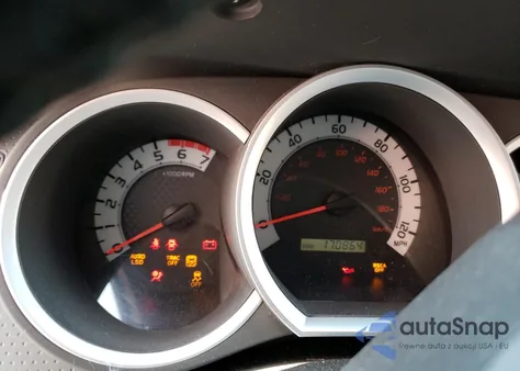 2015 Toyota Tacoma Double Cab z USA, uszkodzony, nr VIN 3TMLU4EN3FM194963